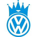 VW KING